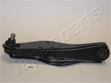 Рычаг независимой подвески колеса, подвеска колеса JAPANPARTS CW494