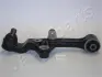 Рычаг независимой подвески колеса, подвеска колеса JAPANPARTS CWK55R (фото 1)