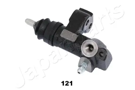 Циліндр зчеплення, робочий JAPANPARTS CY121