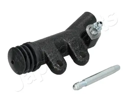 Циліндр зчеплення, робочий JAPANPARTS CY252