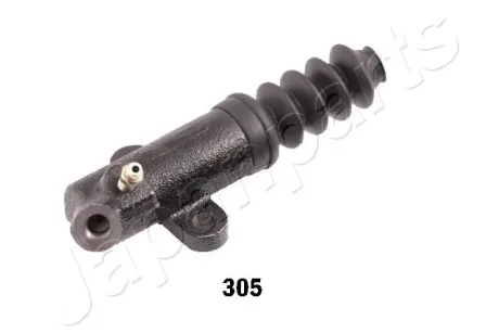 Цилиндр сцепления, рабочий JAPANPARTS CY305