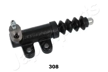 Цилиндр сцепления, рабочий JAPANPARTS CY308
