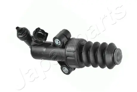Циліндр зчеплення, робочий JAPANPARTS CY311