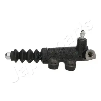 Циліндр зчеплення, робочий JAPANPARTS CY323