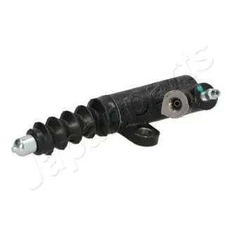 Циліндр зчеплення, робочий JAPANPARTS CY329
