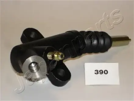 Циліндр зчеплення, робочий JAPANPARTS CY390