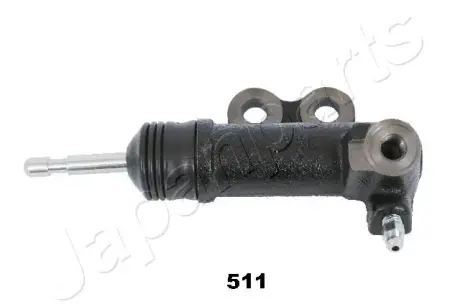 Цилиндр сцепления, рабочий JAPANPARTS CY511