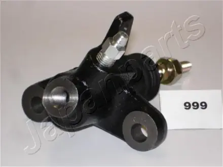 Циліндр зчеплення, робочий JAPANPARTS CY999