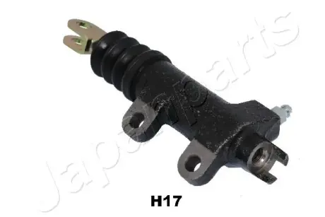 Цилиндр сцепления, рабочий JAPANPARTS CYH17