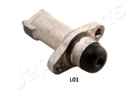 Цилиндр сцепления, рабочий JAPANPARTS CYL01