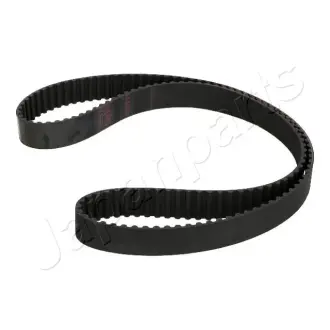 Ремень ГРМ JAPANPARTS DD113