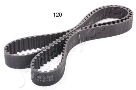Ремень ГРМ JAPANPARTS DD120