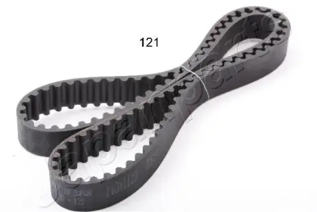 Ремень ГРМ JAPANPARTS DD121