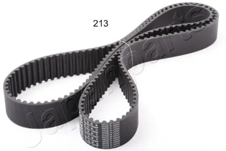 Ремень ГРМ JAPANPARTS DD213