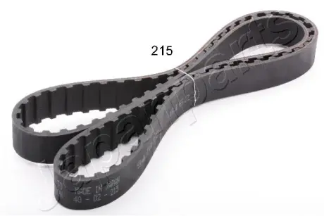 Ремень ГРМ JAPANPARTS DD215