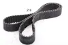 Ремень ГРМ JAPANPARTS DD219