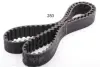 Ремень ГРМ JAPANPARTS DD283 (фото 1)