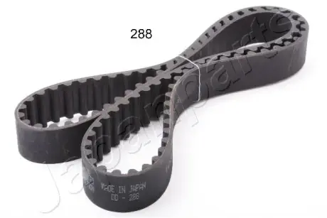 Ремень ГРМ JAPANPARTS DD288