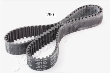 Ремень ГРМ JAPANPARTS DD290