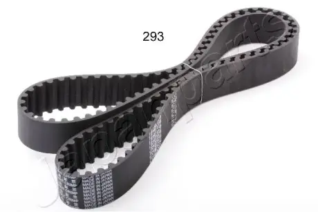 Ремень ГРМ JAPANPARTS DD293