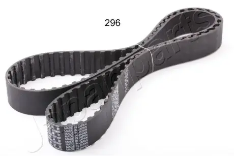 Ремень ГРМ JAPANPARTS DD296