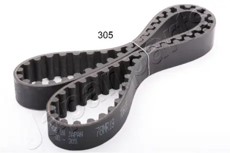 Ремень ГРМ JAPANPARTS DD305
