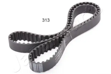 Ремень ГРМ JAPANPARTS DD313