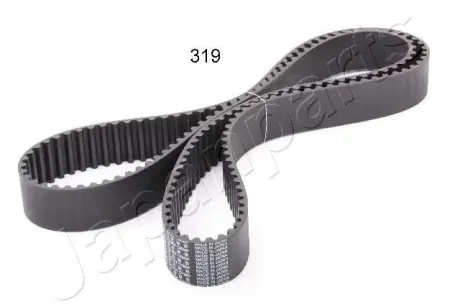 Ремень ГРМ JAPANPARTS DD319