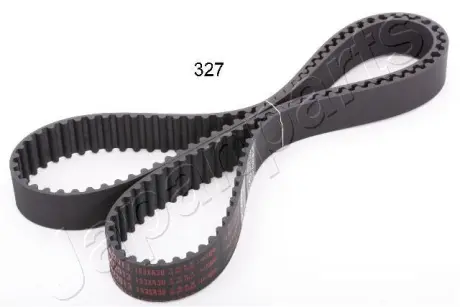 Ремень ГРМ JAPANPARTS DD327