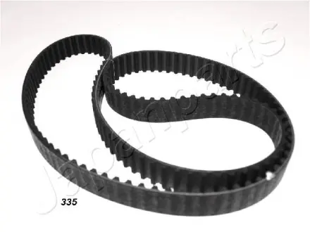 Ремень ГРМ JAPANPARTS DD335
