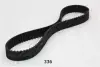 Ремень ГРМ JAPANPARTS DD336