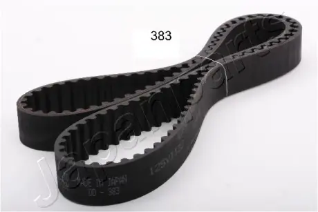 Ремень ГРМ JAPANPARTS DD383