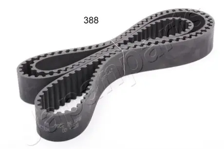 Ремень ГРМ JAPANPARTS DD388