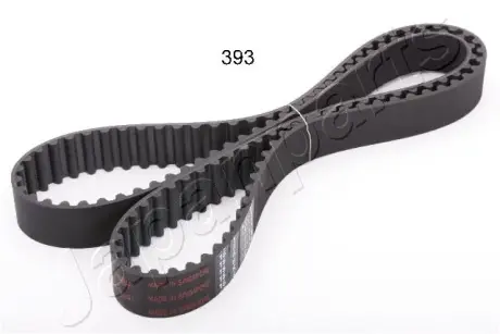 Ремень ГРМ JAPANPARTS DD393