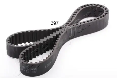 Ремень ГРМ JAPANPARTS DD397