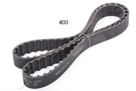 Ремень ГРМ JAPANPARTS DD400