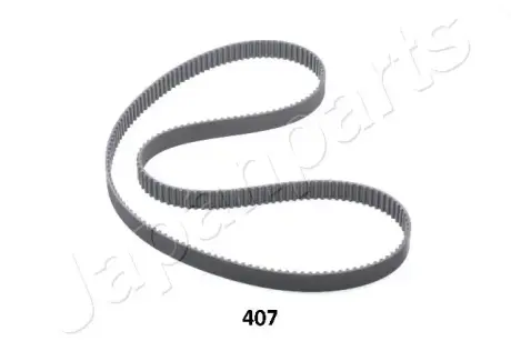 Ремень ГРМ JAPANPARTS DD407