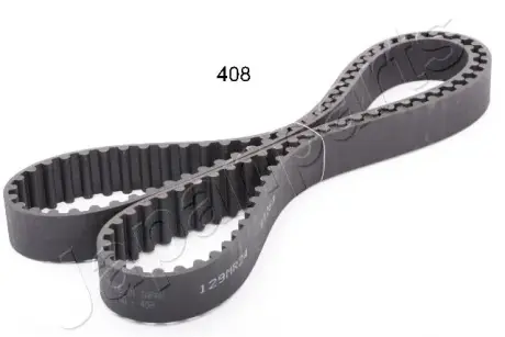 Ремень ГРМ JAPANPARTS DD408