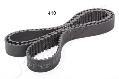 Ремень ГРМ JAPANPARTS DD410