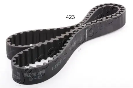 Ремень ГРМ JAPANPARTS DD423