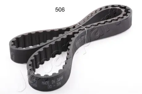 Ремень ГРМ JAPANPARTS DD506