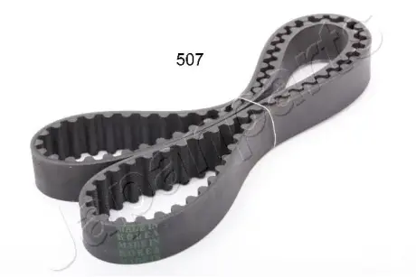 Ремень ГРМ JAPANPARTS DD507