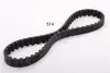 Ремень ГРМ JAPANPARTS DD514