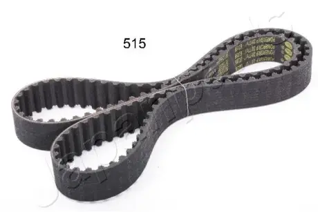 Ремень ГРМ JAPANPARTS DD515