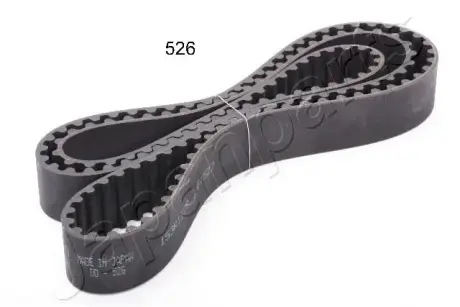Ремень ГРМ JAPANPARTS DD526