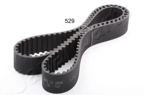 Ремень ГРМ JAPANPARTS DD529