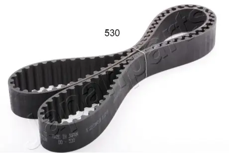 Ремень ГРМ JAPANPARTS DD530