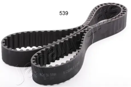 Ремень ГРМ JAPANPARTS DD539