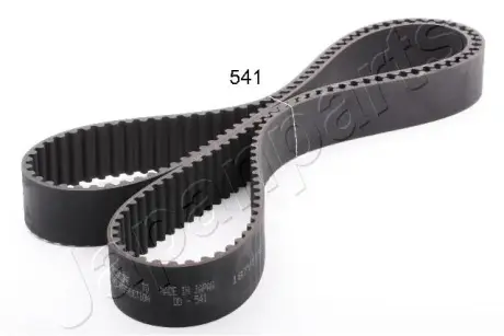 Ремень ГРМ JAPANPARTS DD541