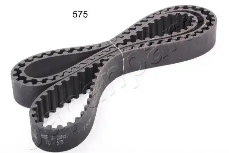 Ремень ГРМ JAPANPARTS DD575